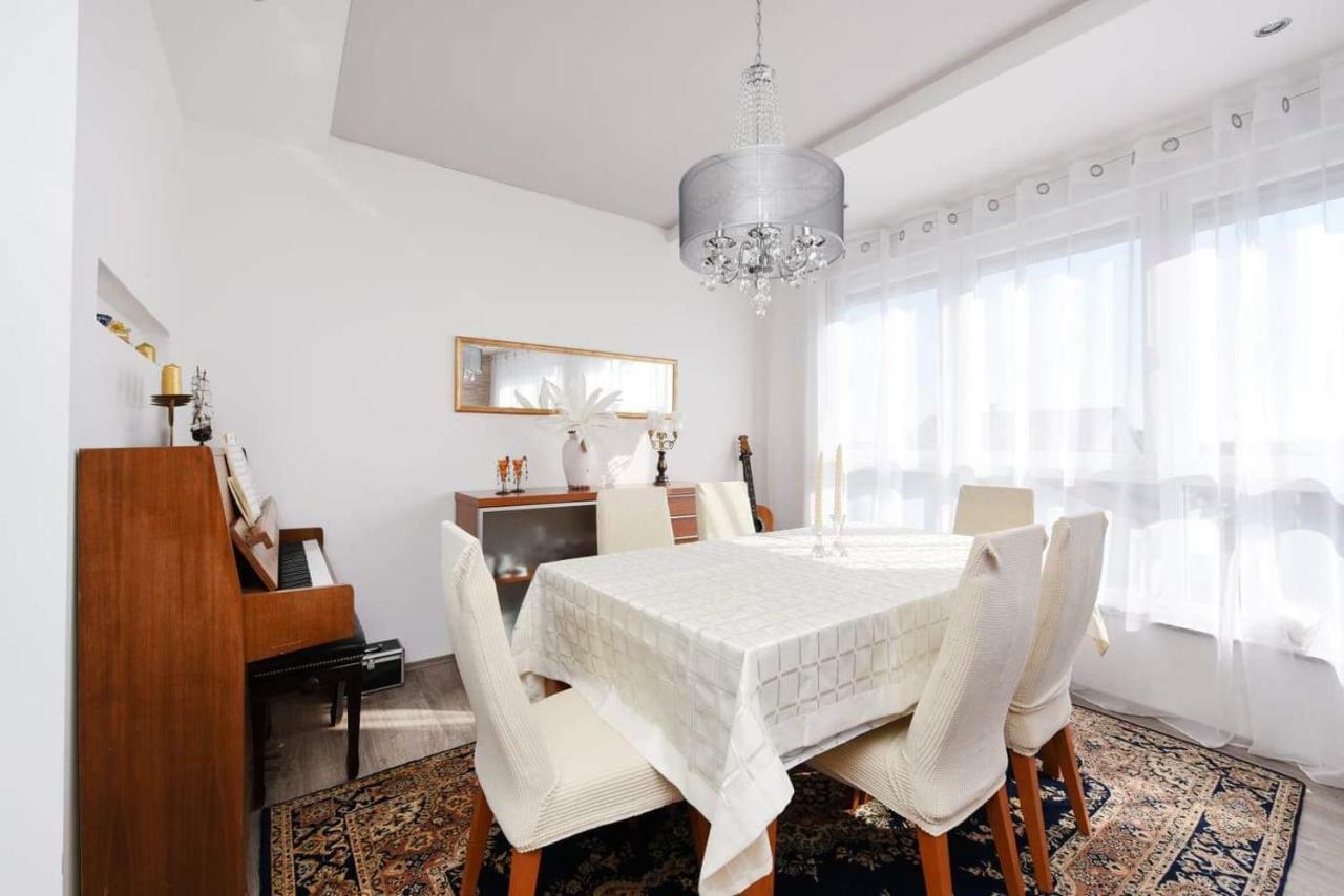 Apartment Dana Zadar