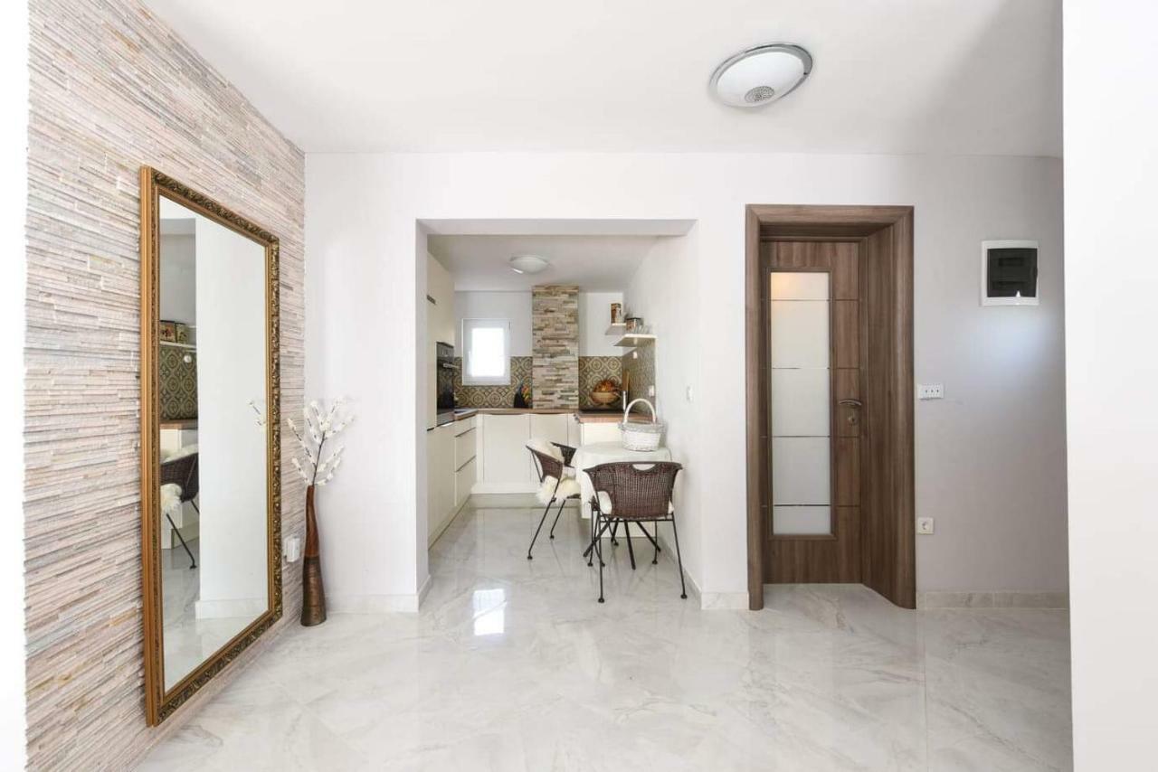 Apartment Dana Zadar