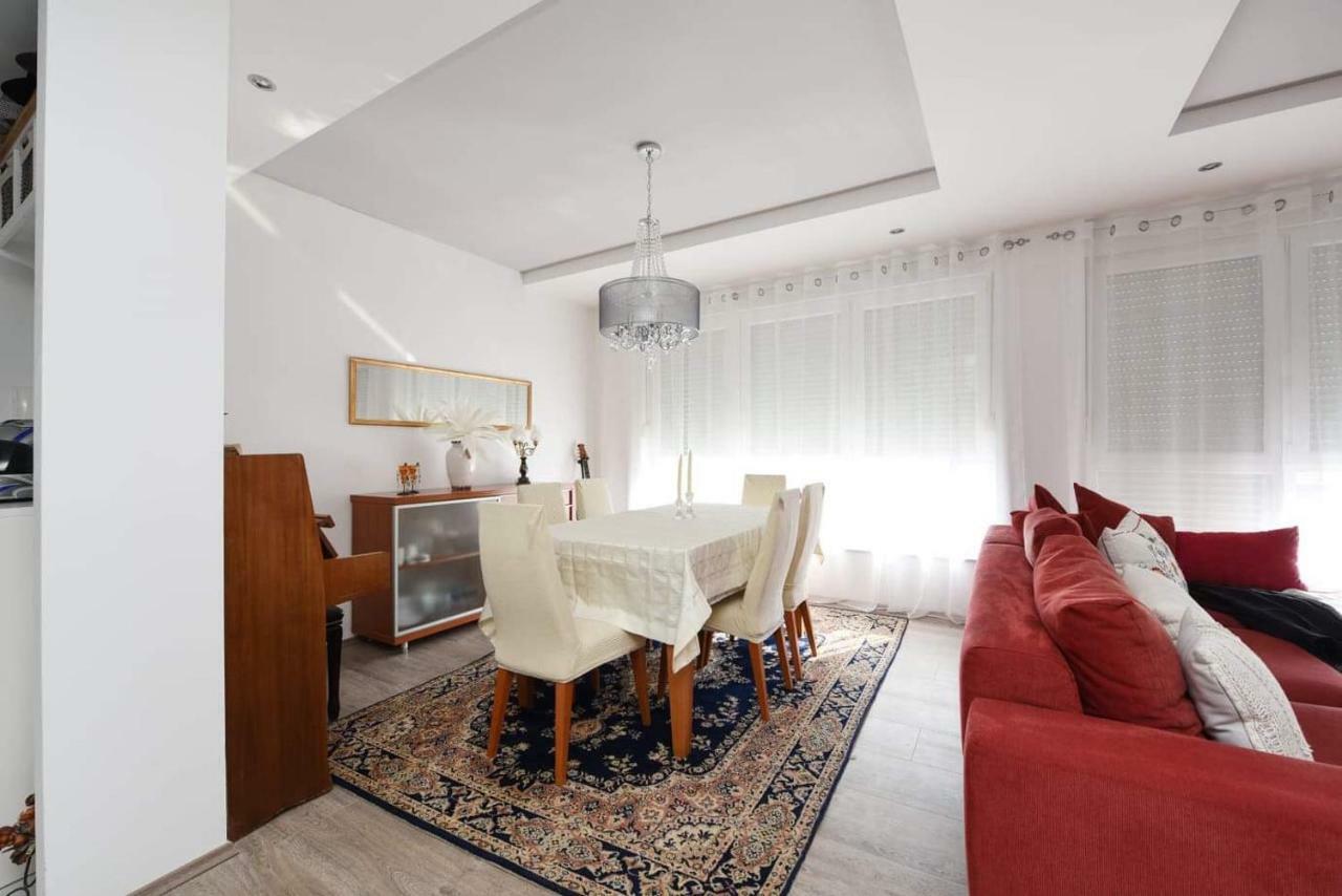 Dana Apartment Zadar