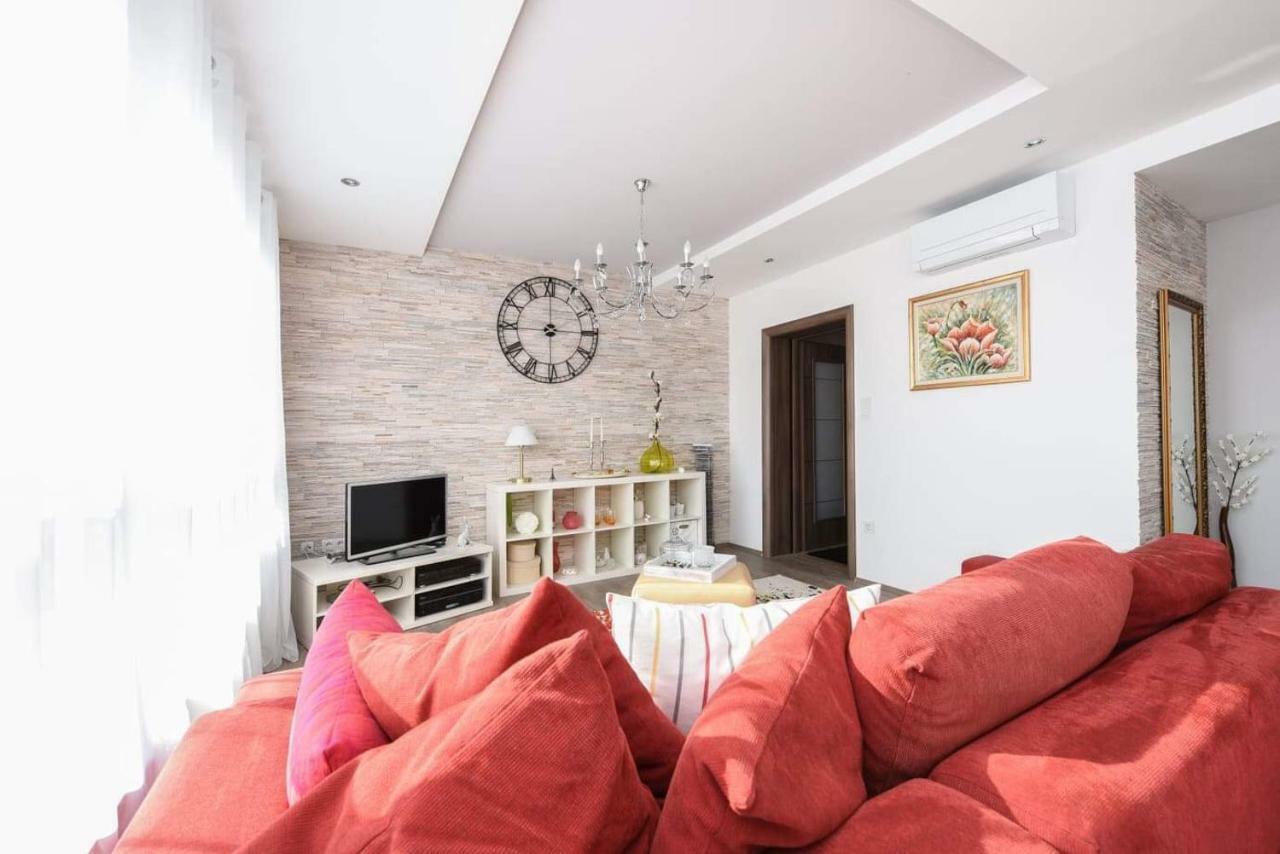 Dana Apartment Zadar